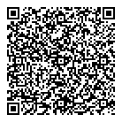 QR код "Антикварный на Щорса"