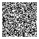 QR код "Всесвіт"
