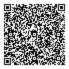 QR код "Антик"