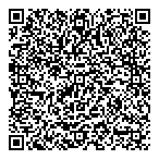 QR код "Ретро салонъ"