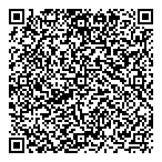 QR код "Paduano Arte"
