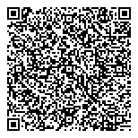 QR код "Арт-Сервис"