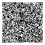 QR код "Винтаж"