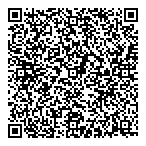 QR код "Fresh art"