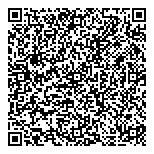 QR код "Мир витража"