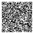 QR код "Avanta"