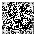 QR код "Image Design"