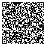 QR код "Радуга"