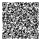 QR код "Арт Галерея"
