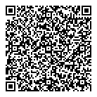 QR код "GothArt"