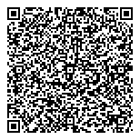 QR код "Живопись"