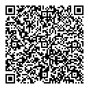 QR код "Сапфир"