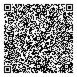 QR код "Арт-Сервис"