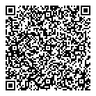 QR код "Avanta"