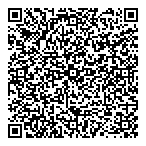 QR код "Арт-Сервис"