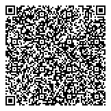 QR код "Краски в дом"