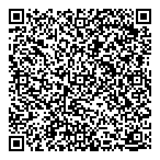 QR код "Творча крамниця"