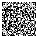 QR код "Sальвадор"