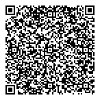 QR код "Аркон"