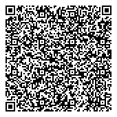 QR код "Зеркало, салон"