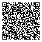 QR код "Denir"