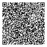 QR код "Янтар Полісся"