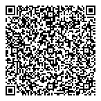 QR код "Умничка"