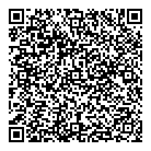 QR код "Акварель"