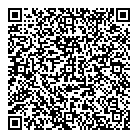QR код "Металак"