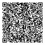 QR код "ОбоиПлюс"