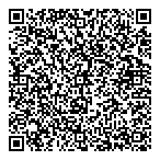 QR код "АРТ-мастер"