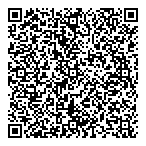 QR код "Вернисаж"