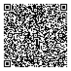 QR код "ОбоиПлюс"