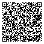 QR код "Арно"