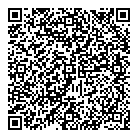 QR код "Мегалания"