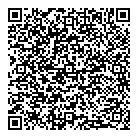 QR код "Акварель"