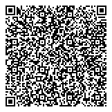 QR код "Мастер-Декора"