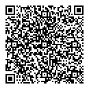 QR код "Силур"