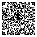 QR код "Донпресс"