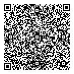 QR код "Арт-Донбасс"