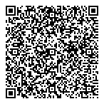 QR код "ARTITALIA"