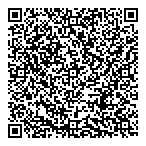 QR код "СтройХаус"