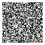 QR код "Библиотека №2"