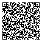 QR код "Библиотека №14"