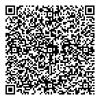QR код "Библиотека №14"