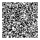 QR код "Библиотека №3"