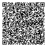 QR код "Детская библиотека №3"