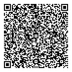 QR код "Краски-Шоу"