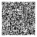 QR код "Библиотека №12"