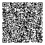 QR код "Библиотека"
